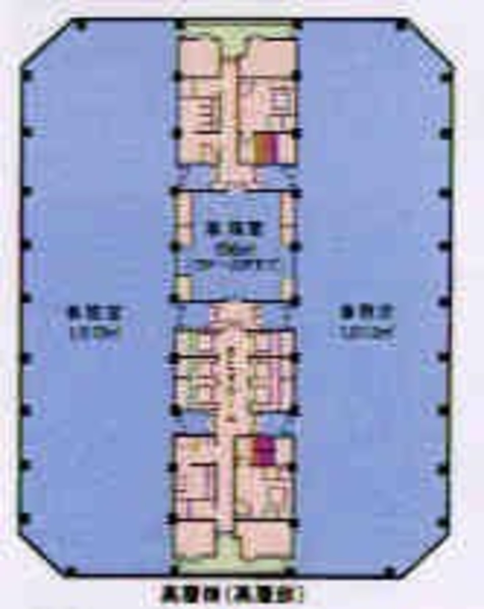 fresh/building/J00100360786_18