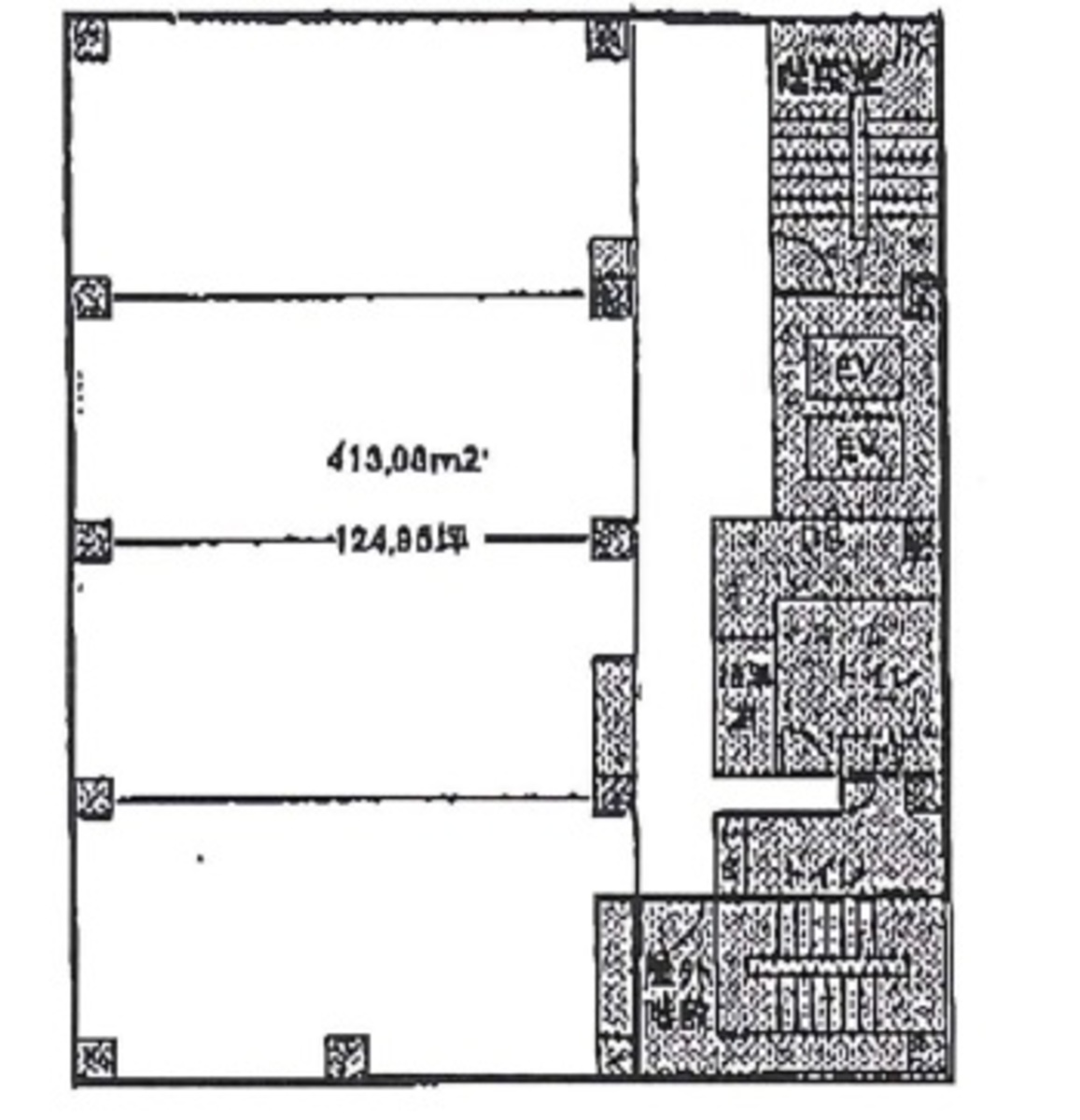 fresh/building/J00100360790_18