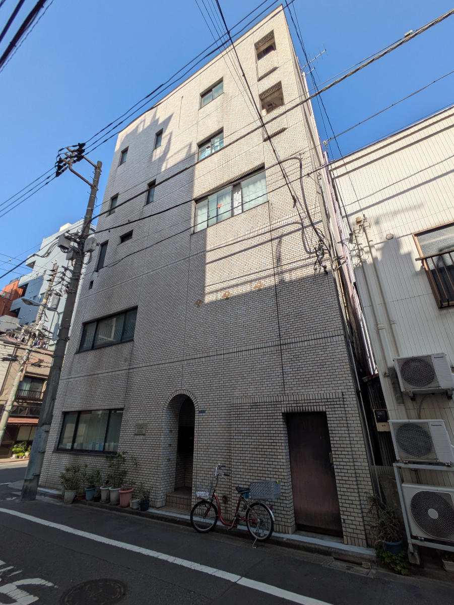 fresh/building/J00100360791_11