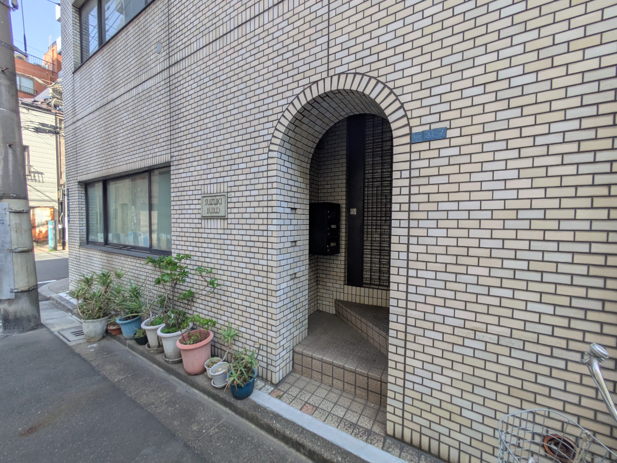 fresh/building/J00100360791_12