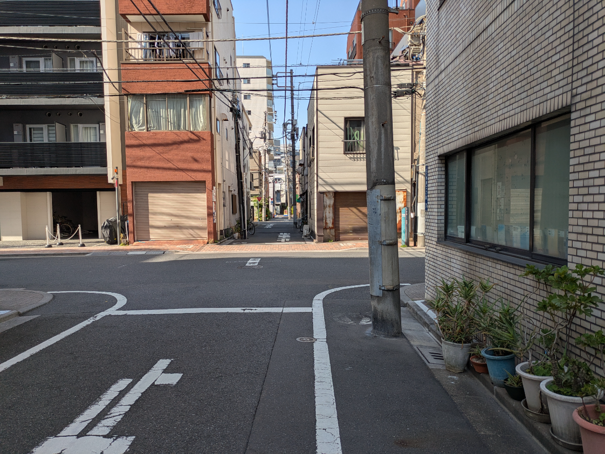 fresh/building/J00100360791_13