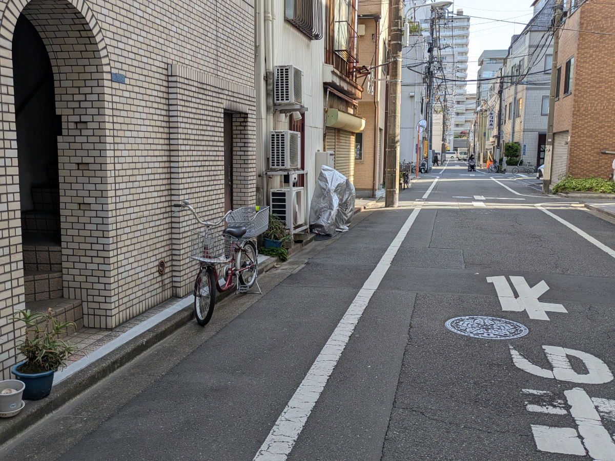 fresh/building/J00100360791_2