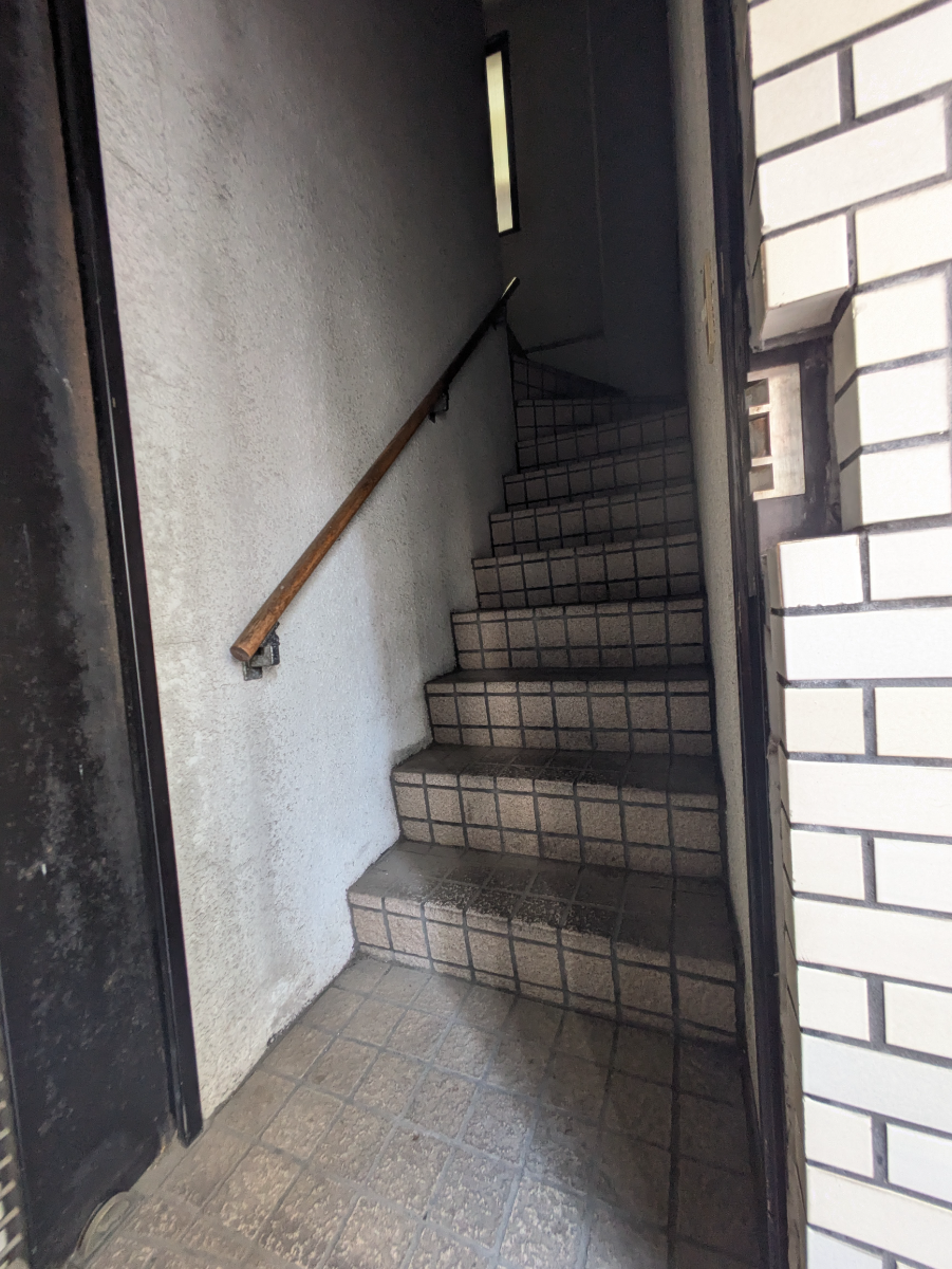 fresh/building/J00100360791_4