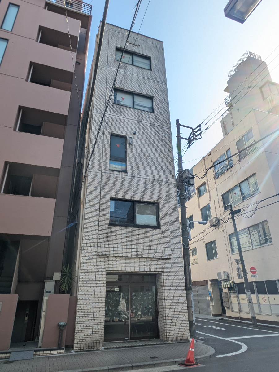 fresh/building/J00100360791_5
