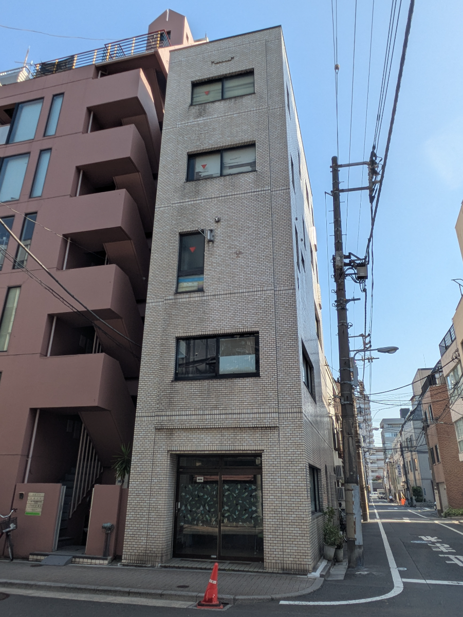fresh/building/J00100360791_7
