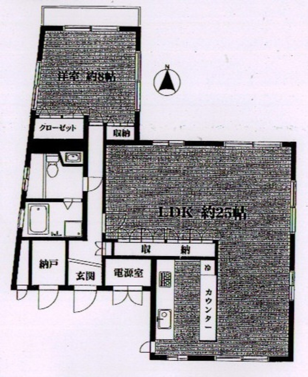 fresh/building/J00100360792_18