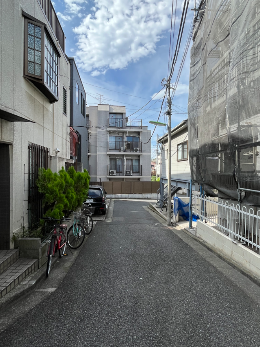 fresh/building/J00100360792_2