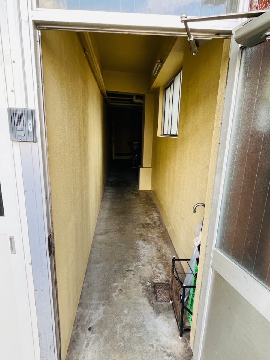 fresh/building/J00100360792_3