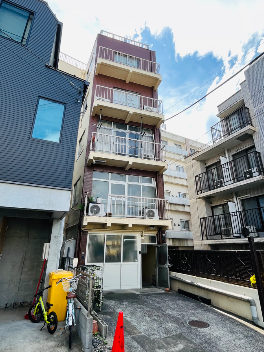 fresh/building/J00100360792_5