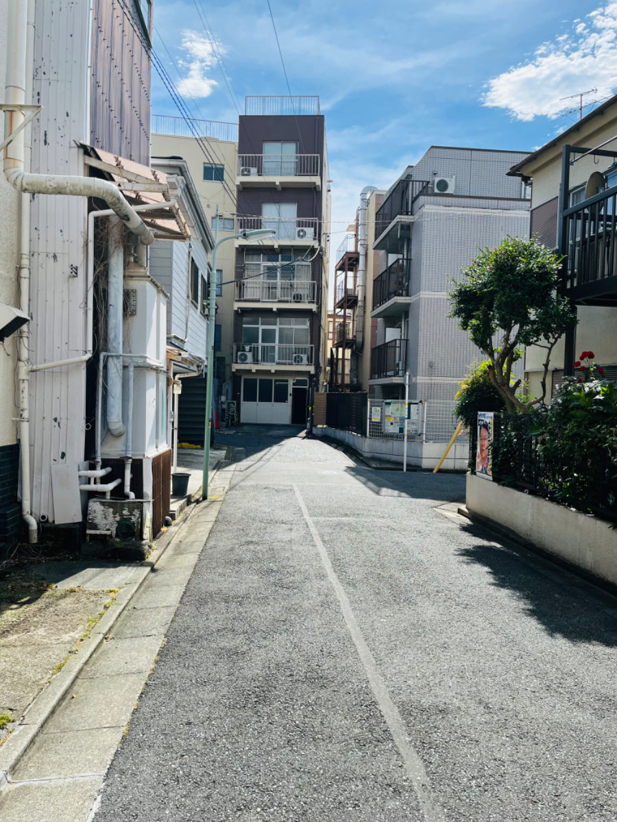 fresh/building/J00100360792_8