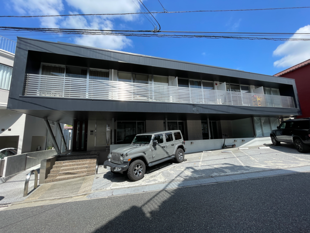 fresh/building/J00100360793_1