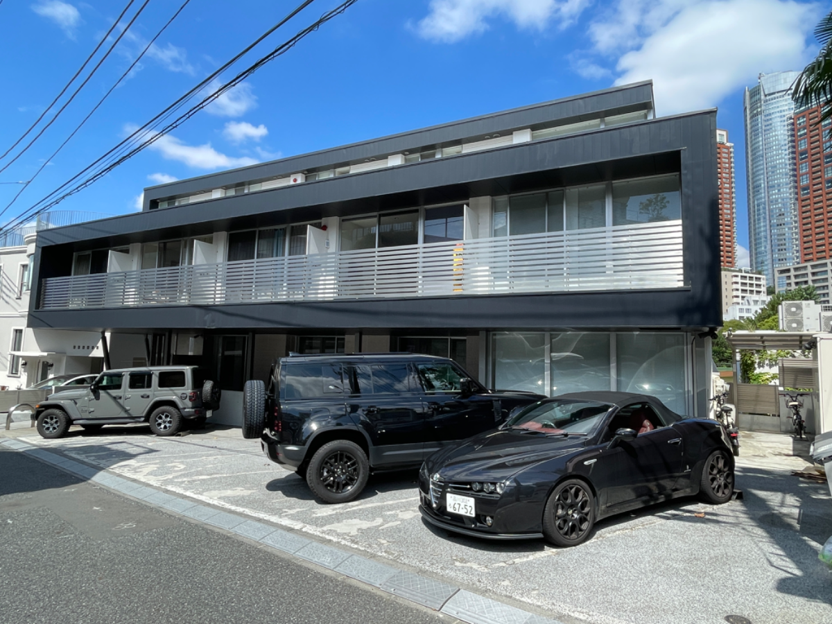 fresh/building/J00100360793_10
