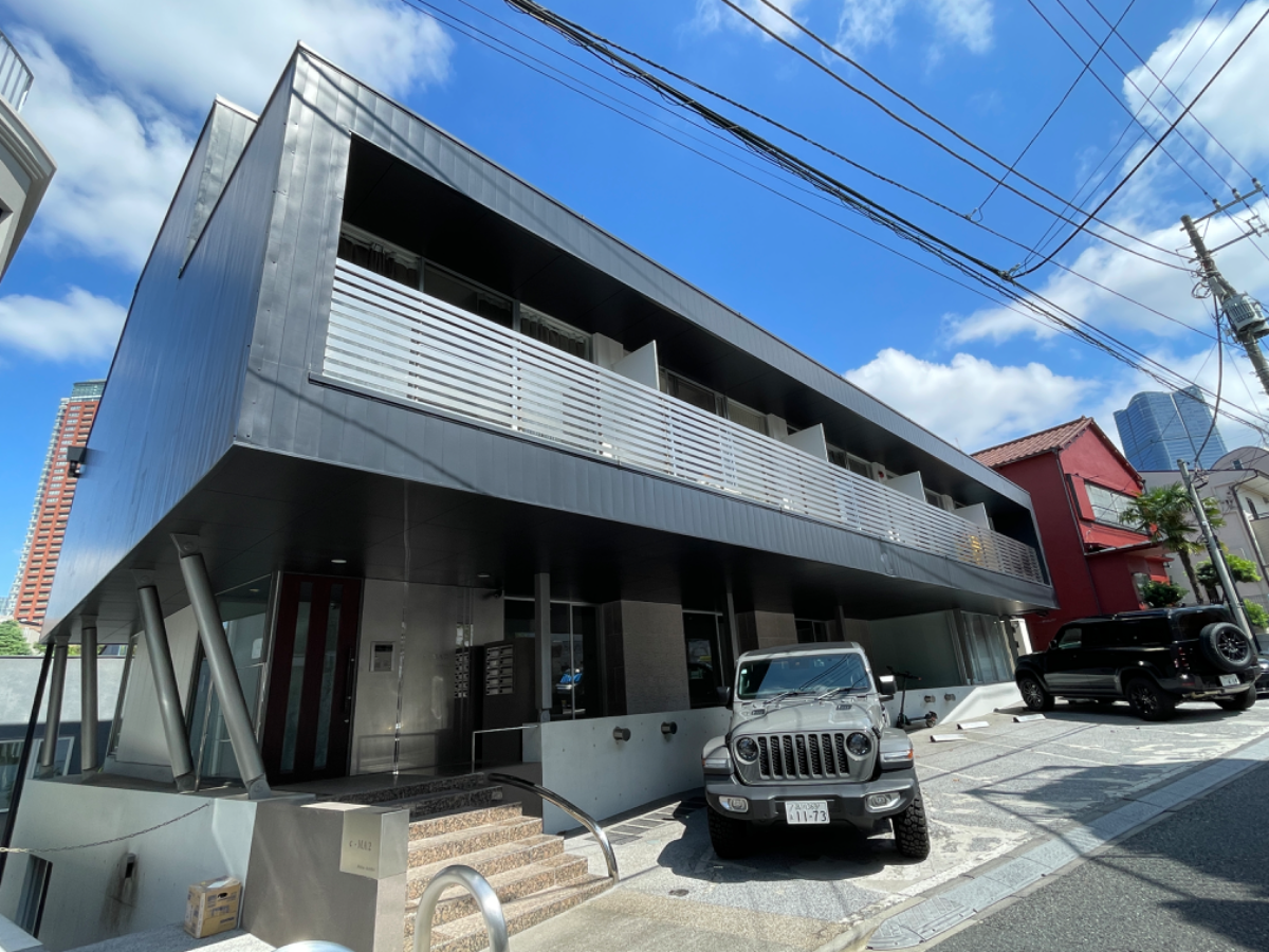 fresh/building/J00100360793_11