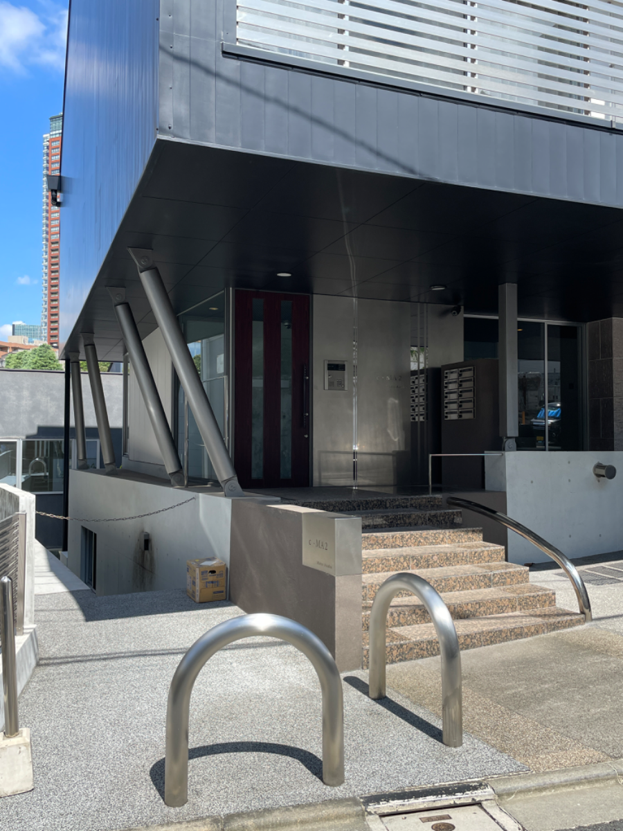 fresh/building/J00100360793_12