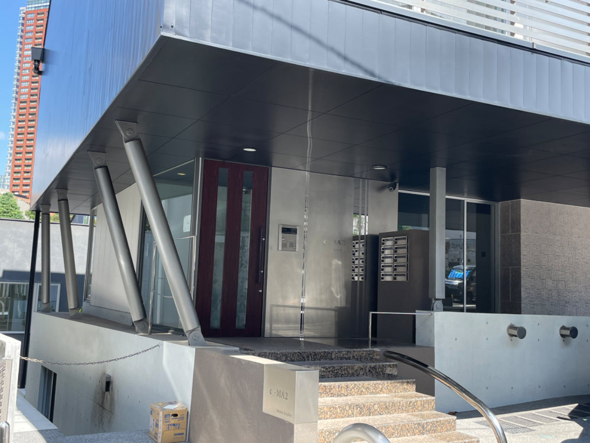 fresh/building/J00100360793_13