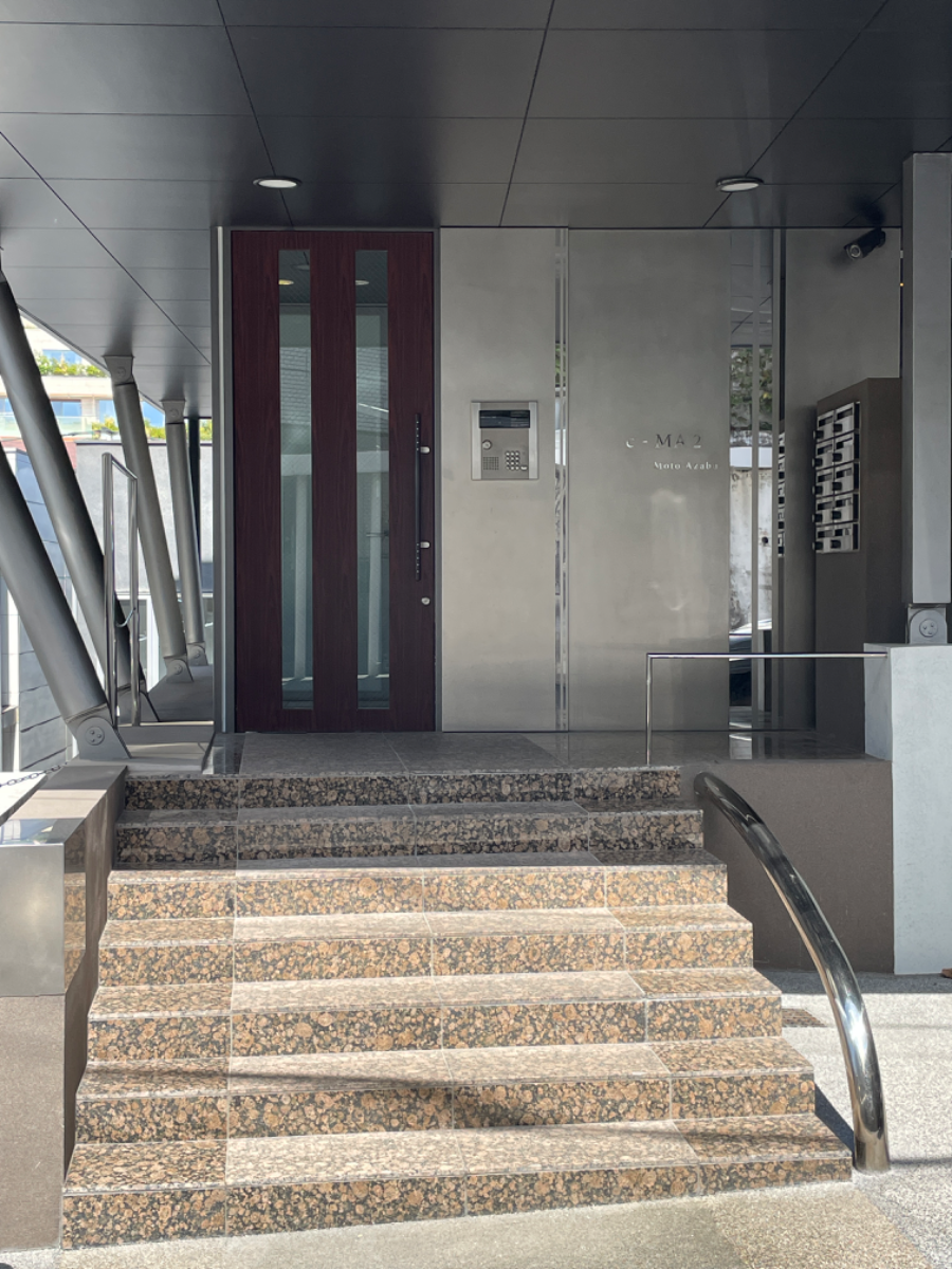 fresh/building/J00100360793_15