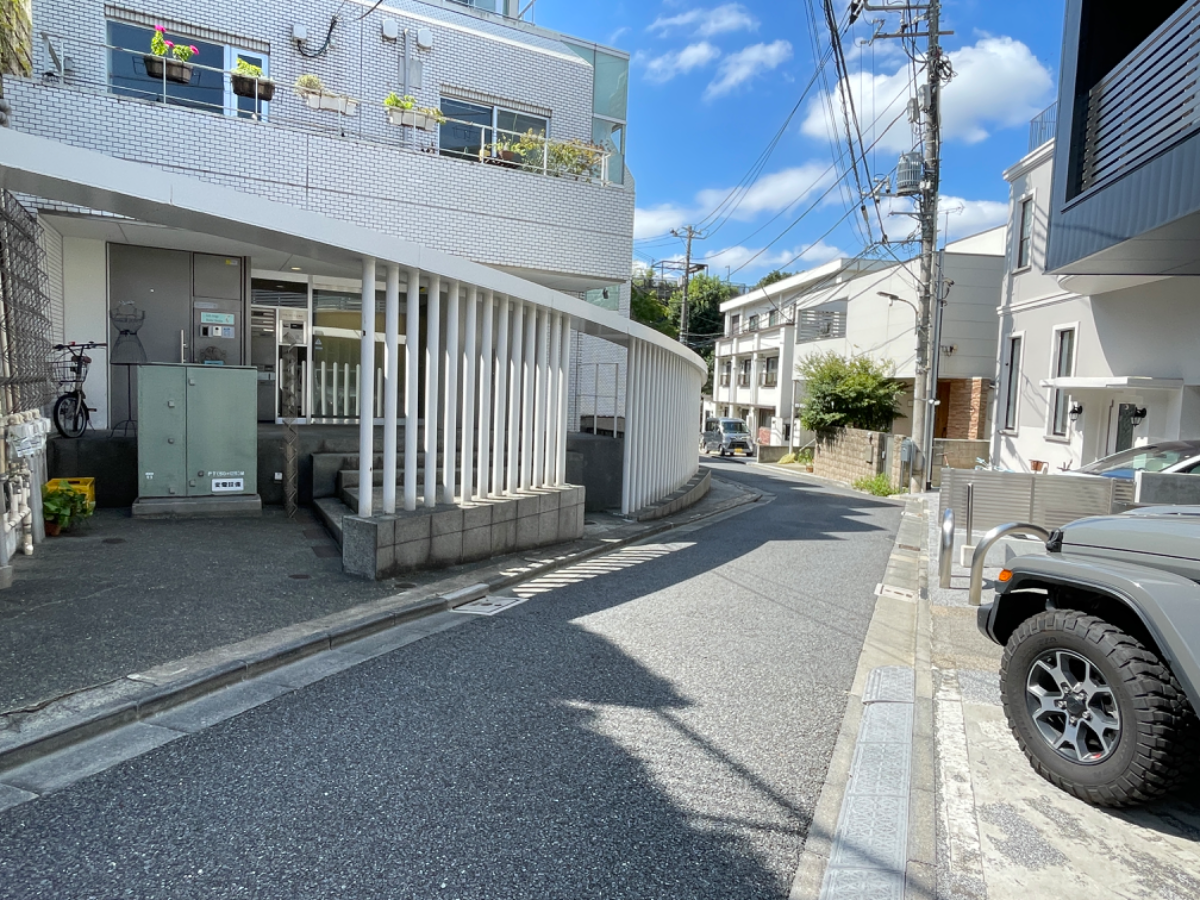 fresh/building/J00100360793_16