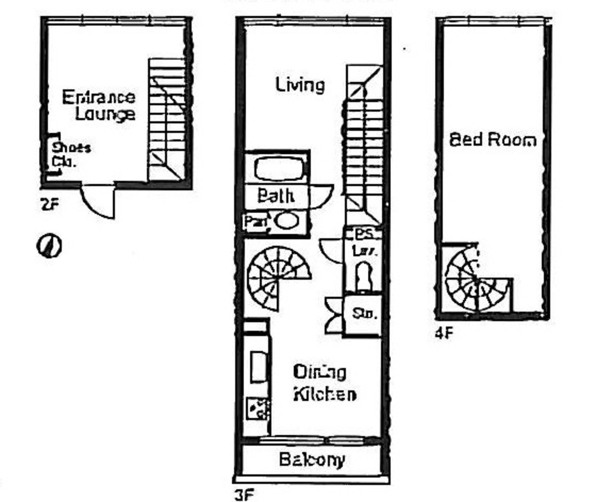 fresh/building/J00100360793_18