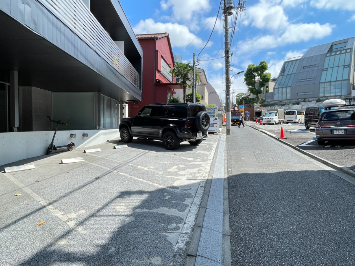 fresh/building/J00100360793_2