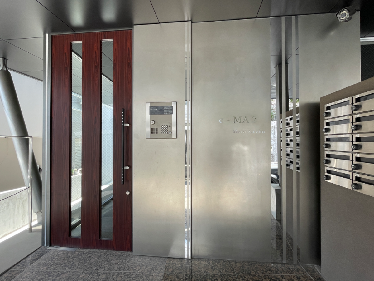 fresh/building/J00100360793_3