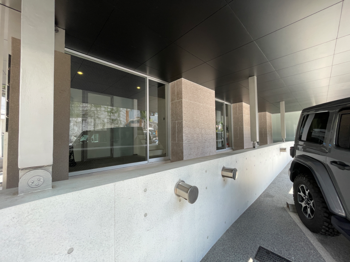 fresh/building/J00100360793_4