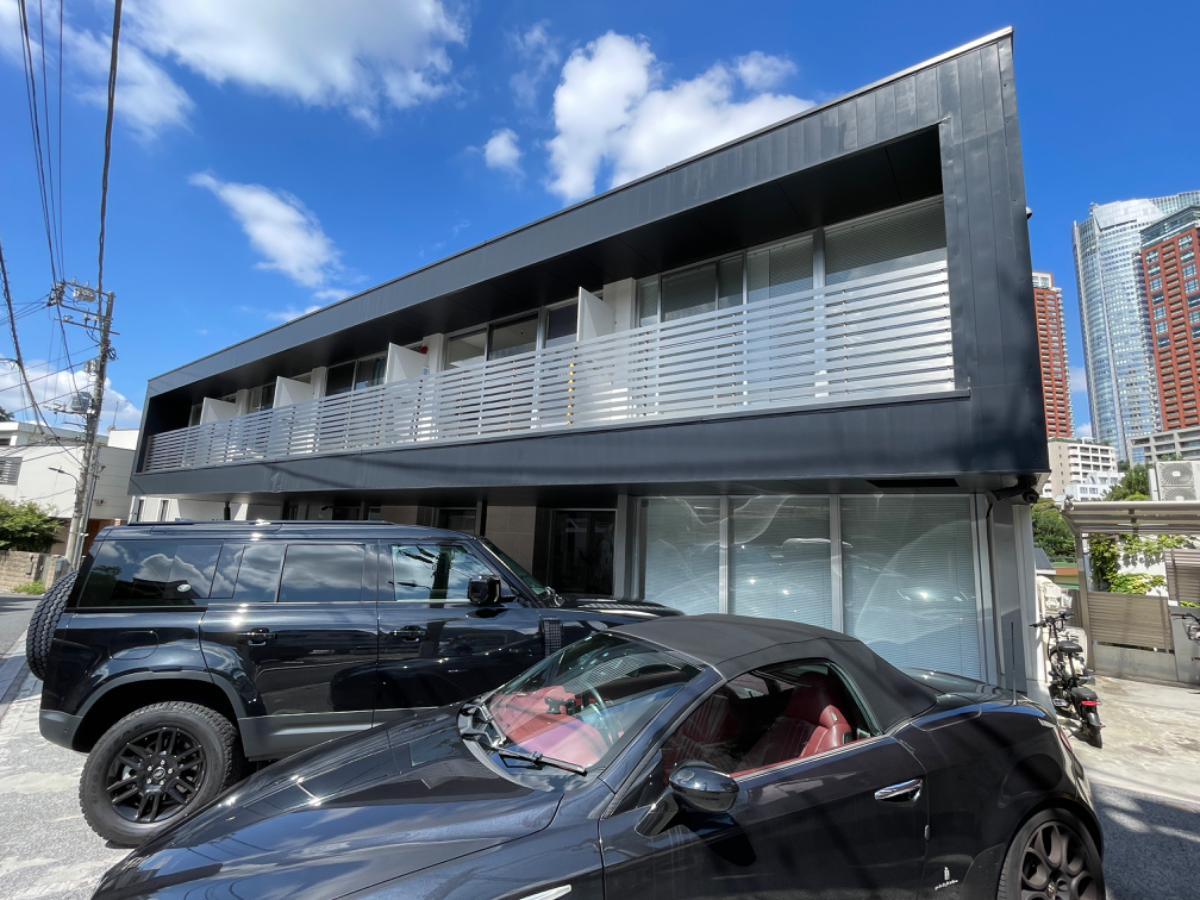 fresh/building/J00100360793_5