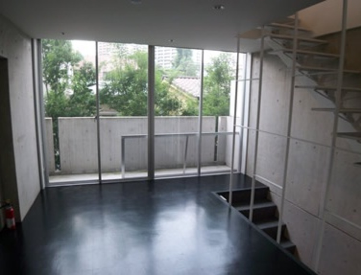fresh/building/J00100360793_6