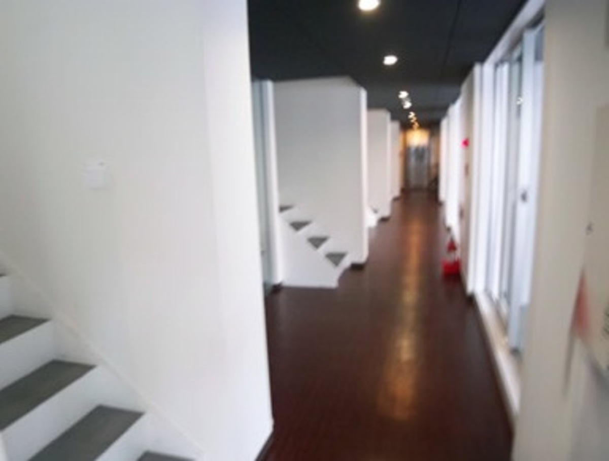 fresh/building/J00100360793_9