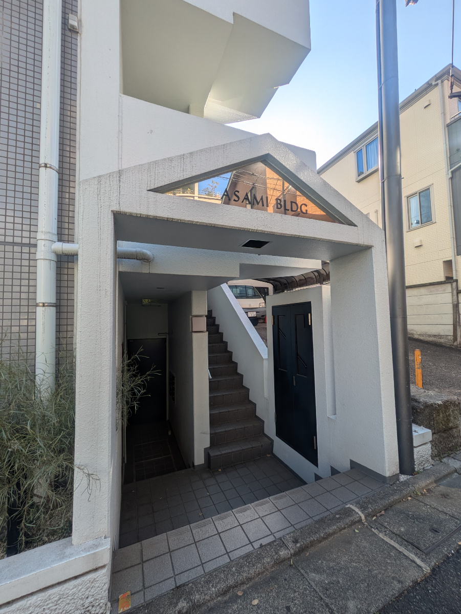 fresh/building/J00100360794_3