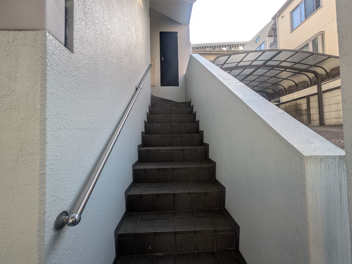 fresh/building/J00100360794_4