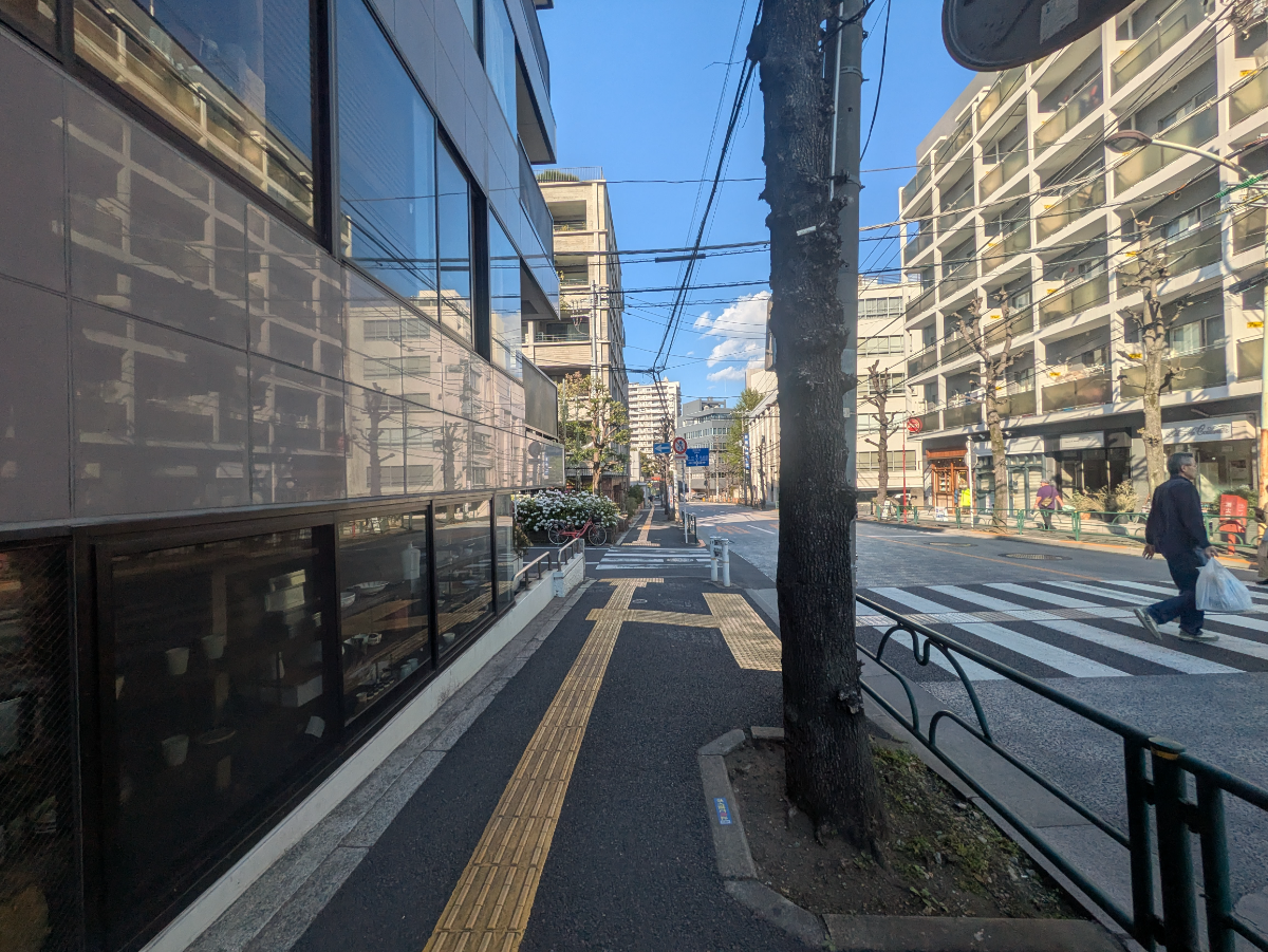 fresh/building/J00100360794_9