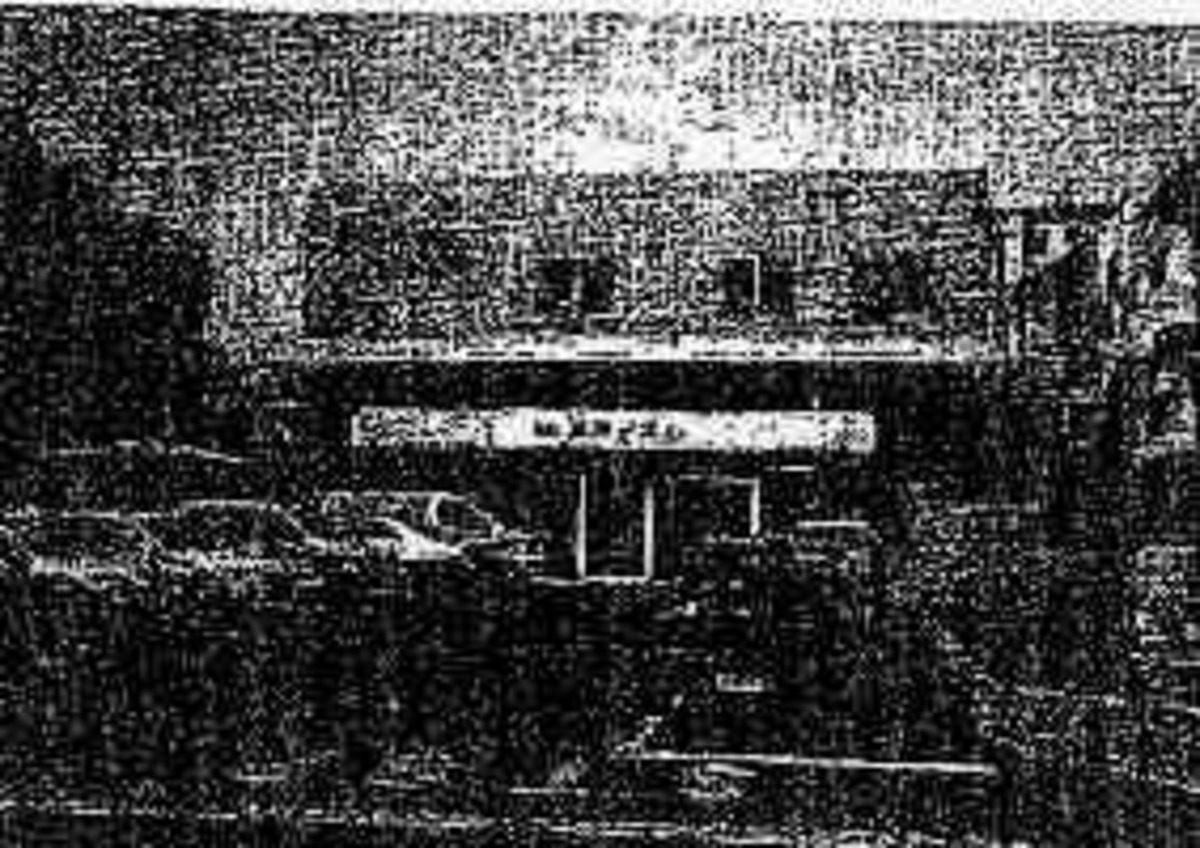 fresh/building/J00100360795_1