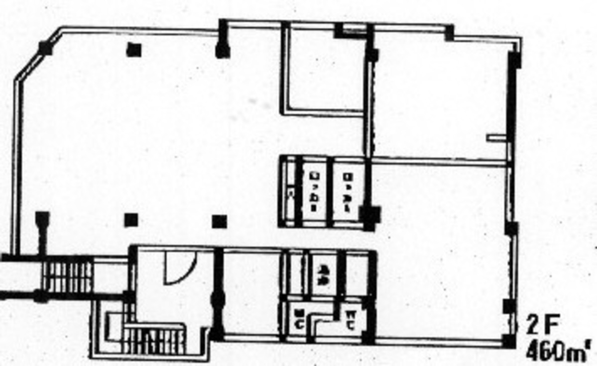 fresh/building/J00100360805_18