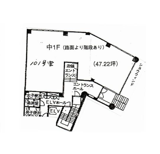 fresh/building/J00100360807_18