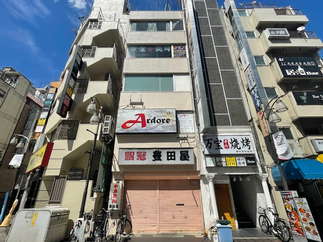 fresh/building/J00100360808_1