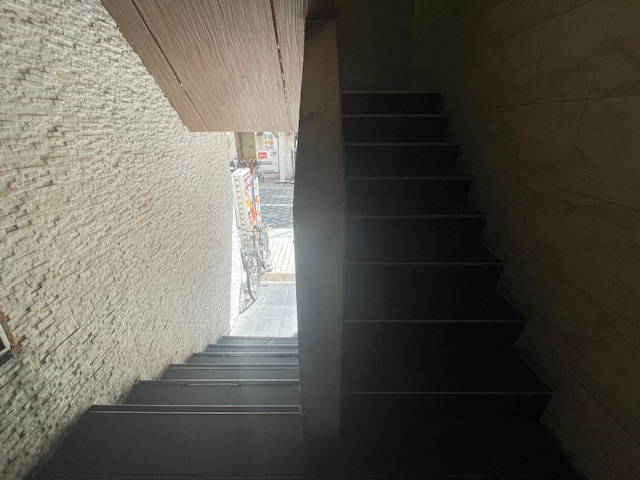 fresh/building/J00100360808_10