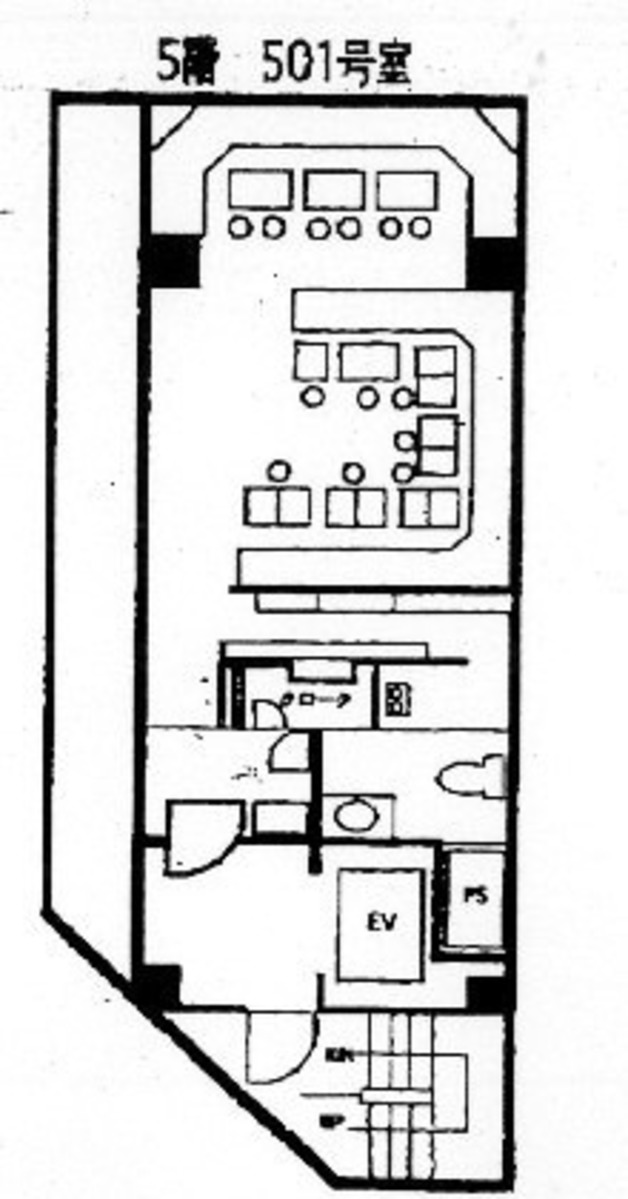 fresh/building/J00100360808_18