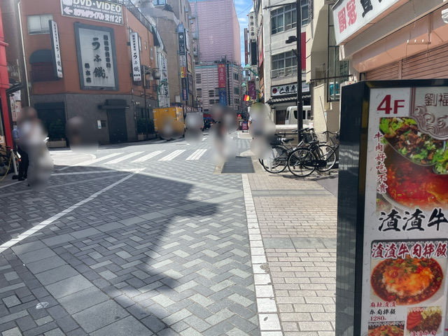 fresh/building/J00100360808_2