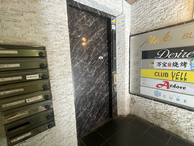 fresh/building/J00100360808_4