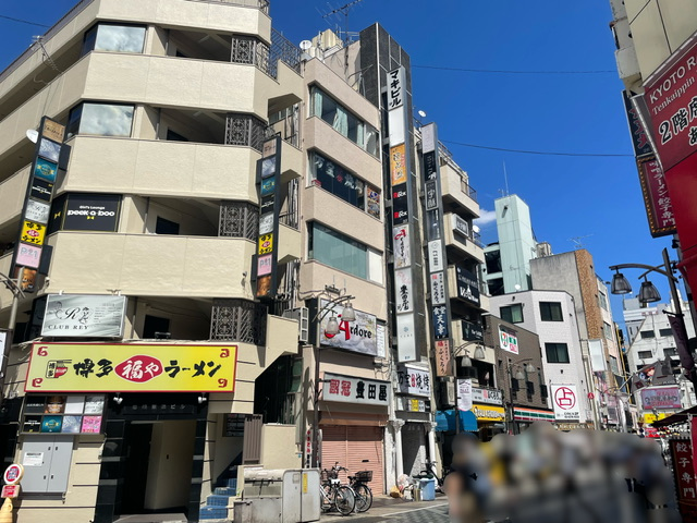 fresh/building/J00100360808_5