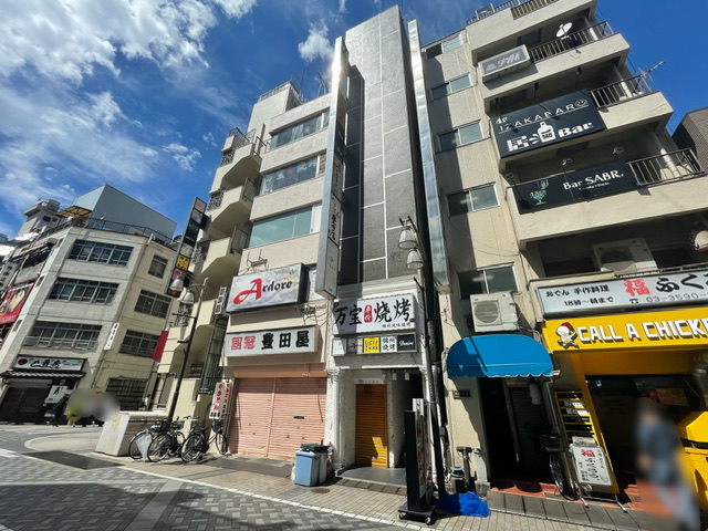 fresh/building/J00100360808_6