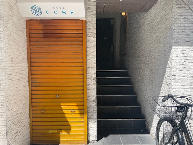 fresh/building/J00100360808_8