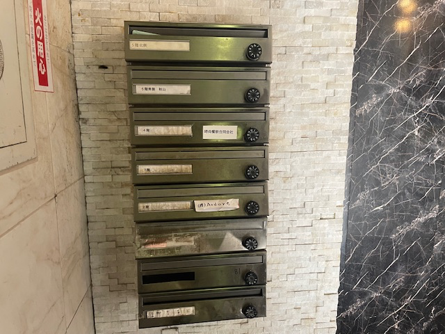 fresh/building/J00100360808_9