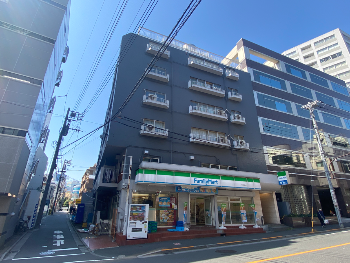 fresh/building/J00100360809_1