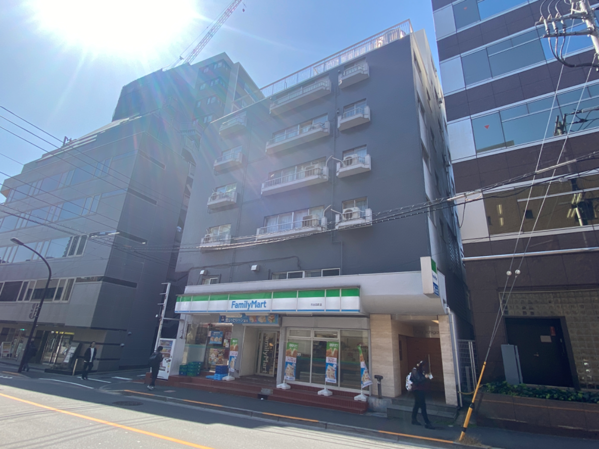 fresh/building/J00100360809_10