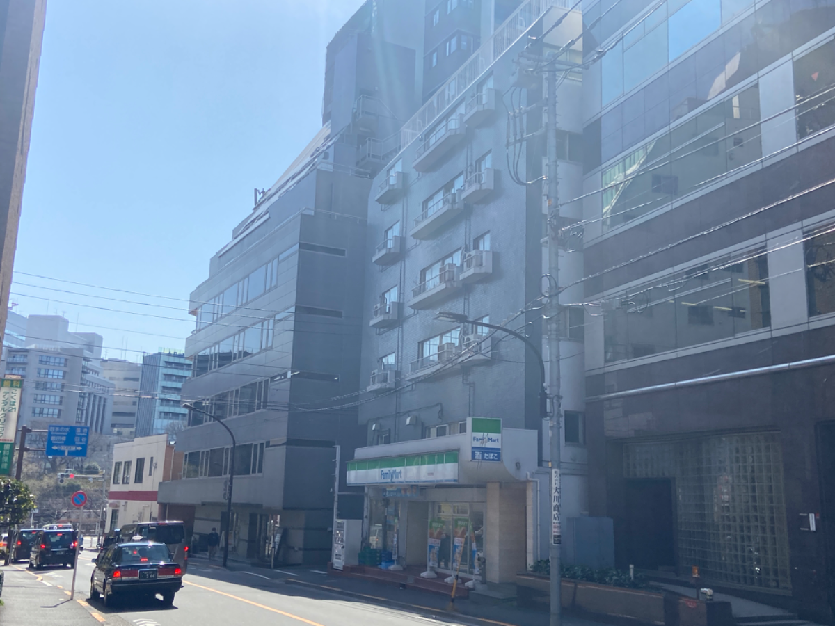 fresh/building/J00100360809_11