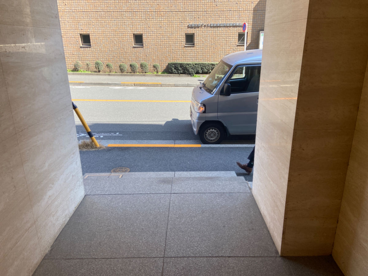 fresh/building/J00100360809_13