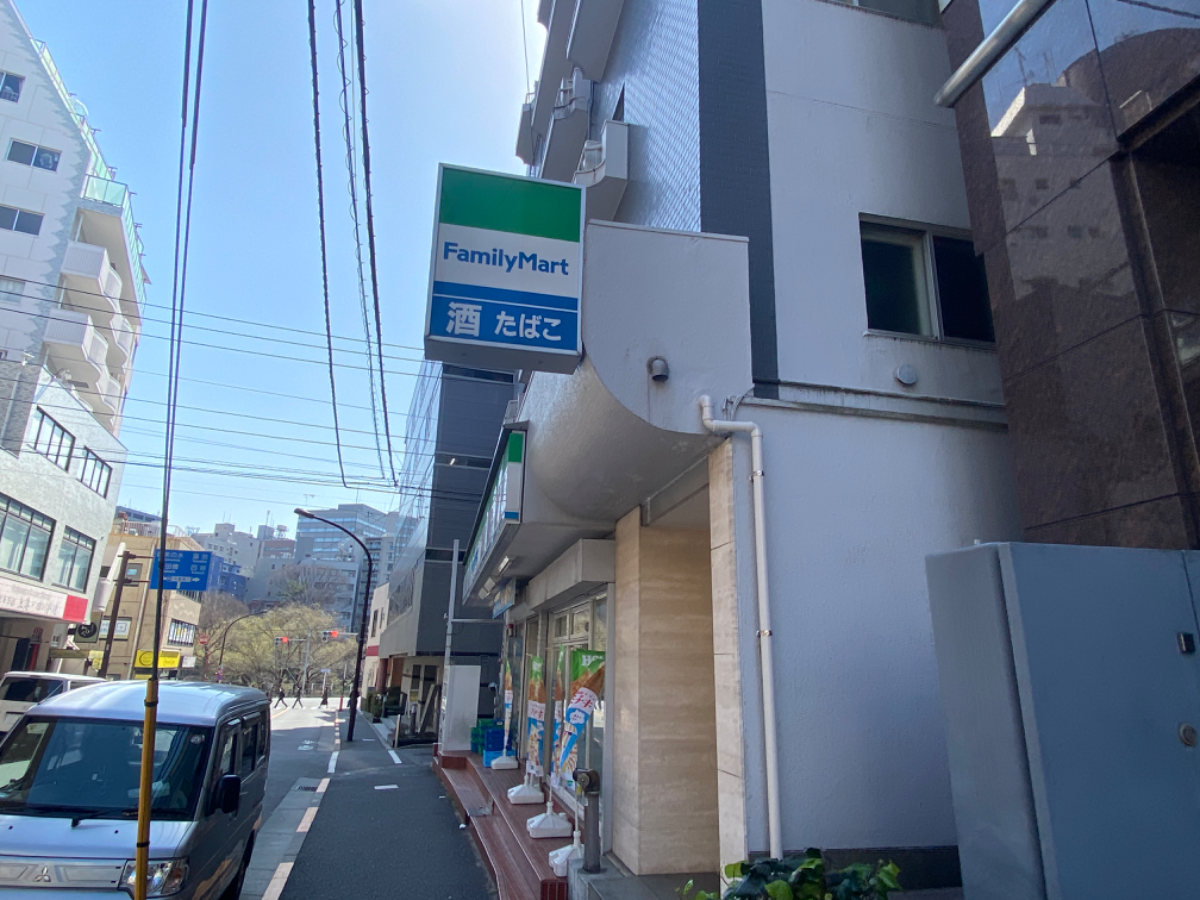 fresh/building/J00100360809_14