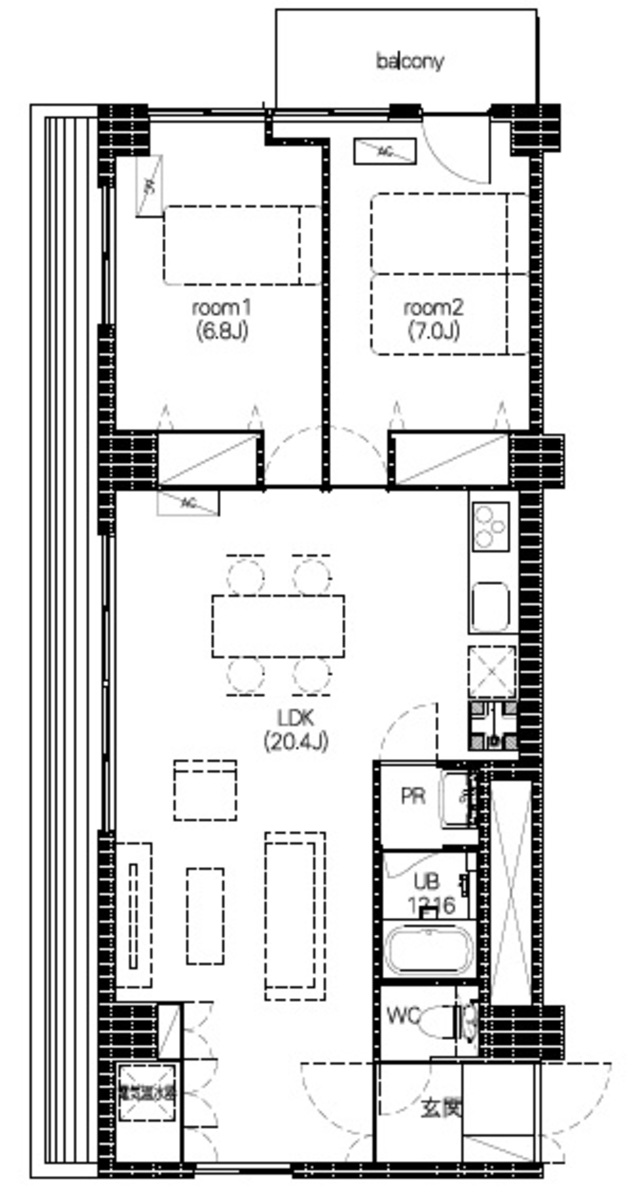 fresh/building/J00100360809_18