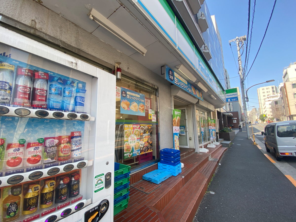 fresh/building/J00100360809_2